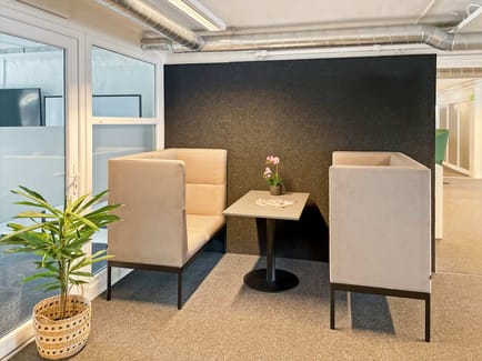 Image 12 of Regus - Ringvägen,2