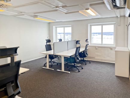 Image 14 of Regus - Ringvägen,2