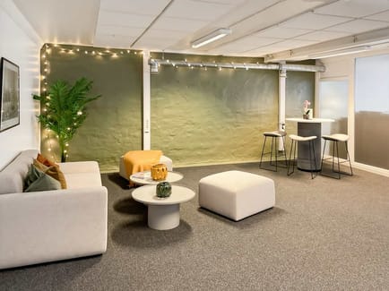 Image 15 of Regus - Ringvägen,2