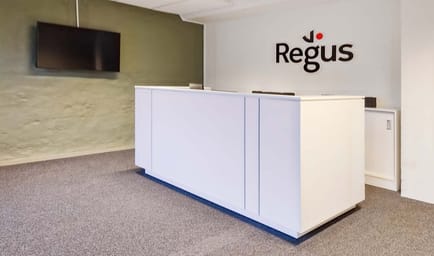 Image 2 of Regus - Ringvägen,2