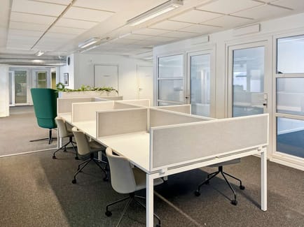 Image 9 of Regus - Ringvägen,2