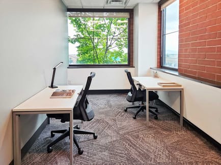 Image 8 of Regus - 1010 N 500 E,2nd Floor