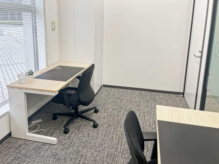 Image 10 of Regus - 2nd floor, BAY POINT Makuhari, 1-6 Nakase,Mihama-ku, Chiba Prefecture