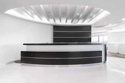 Image 2 of Regus - Carrera 7 No. 71 – 21, Torre B, Pisos 13 y 15