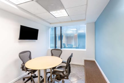 Image 3 of Regus - 5a Avenida 5-55 Zona 14,Ciudad de Guatemala