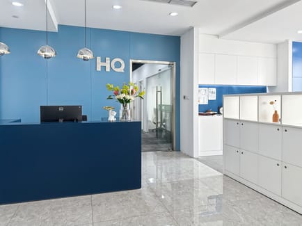 Image 11 of Hq - No.1, Yingao Road, Baoshan District