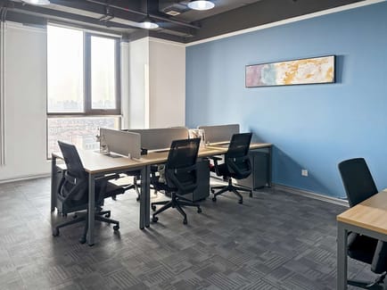 Image 12 of Hq - No.1, Yingao Road, Baoshan District