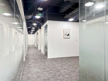 Image 7 of Hq - No.1, Yingao Road, Baoshan District