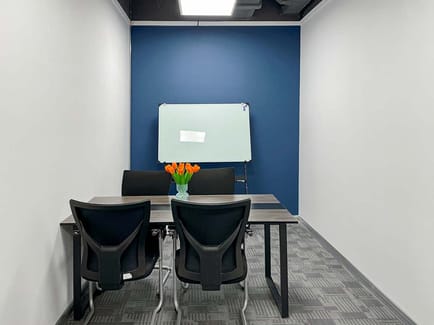 Image 9 of Hq - No.1, Yingao Road, Baoshan District