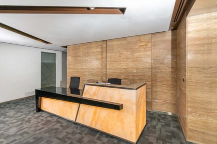 Image 2 of Regus - Al Rashid Towers,2nd Floor Dhahran Road,Olaya