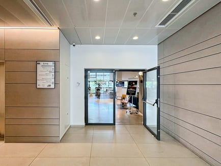 Image 4 of Regus - HaEshel St 2,7554119