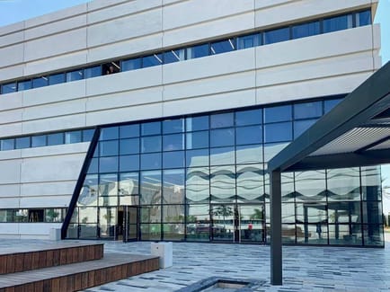 Image 7 of Regus - HaEshel St 2,7554119