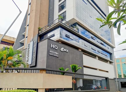 Image 1 of Hq - Westlands Road,4th Floor