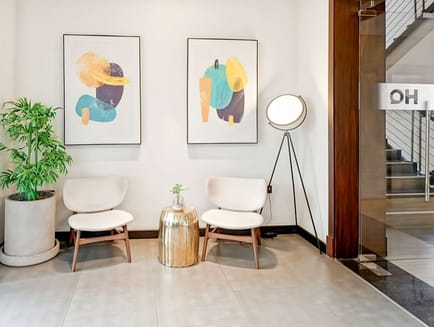 Image 5 of Hq - Westlands Road,4th Floor