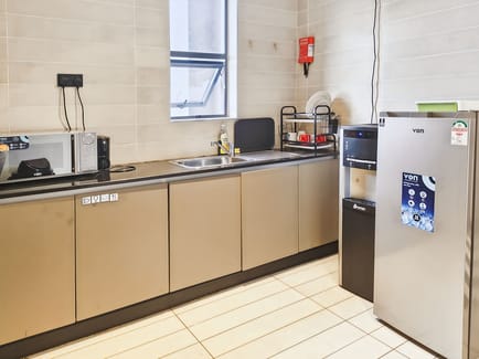 Image 6 of Hq - Westlands Road,4th Floor