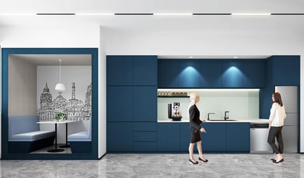 Image 3 of Hq - L3, 401 128 Memorial Road Baoshan Distric