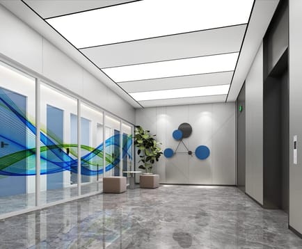 Image 6 of Hq - L3, 401 128 Memorial Road Baoshan Distric