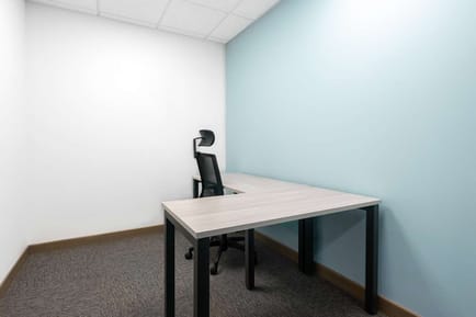 Image 4 of Regus - Cl. 77B # 57-103 Barranquilla