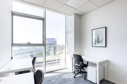 Image 4 of Regus - Yaldei Taharan 10