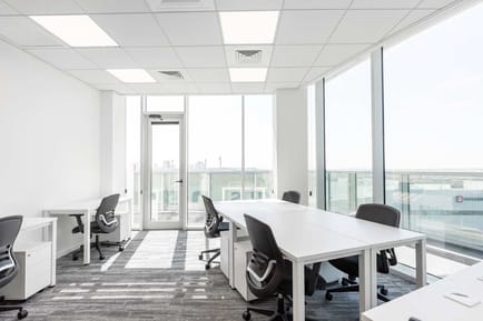 Image 9 of Regus - Yaldei Taharan 10
