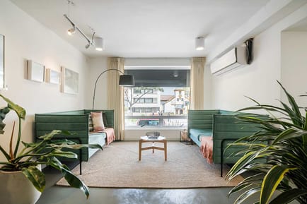 Image 5 of Spaces - Calle 79B No. 5-81