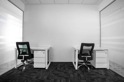 Image 3 of Regus - Britam Towers,Cnr of Hospital and Kenya Roads,Upperhill