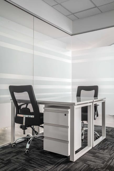 Image 9 of Regus - Britam Towers,Cnr of Hospital and Kenya Roads,Upperhill