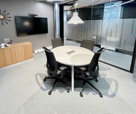 Image 10 of Regus - Brattørkaia 17A