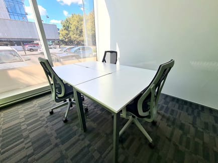 Image 7 of Regus - 155 Fanshawe Street
