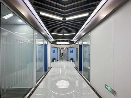 Image 11 of Hq - Lane 77, Tingxueyuan Road, Jiading District