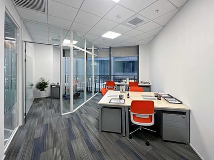 Image 4 of Hq - Lane 77, Tingxueyuan Road, Jiading District