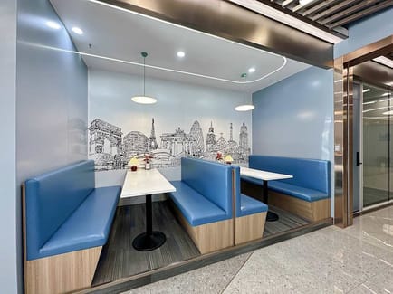 Image 5 of Hq - Lane 77, Tingxueyuan Road, Jiading District