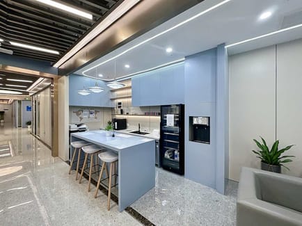 Image 6 of Hq - Lane 77, Tingxueyuan Road, Jiading District