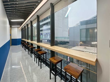 Image 8 of Hq - Lane 77, Tingxueyuan Road, Jiading District