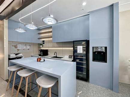 Image 9 of Hq - Lane 77, Tingxueyuan Road, Jiading District