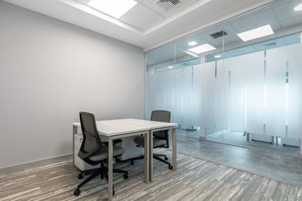 Image 9 of Regus - 10th Floor,Banistmo Tower,Aquilino de la Guardia St., Marbella