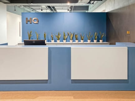 Image 2 of Hq - No. 1 Guantang Road, Xiangcheng District, Suzhou,Jiangsu Province,2nd floor, Zone C, Qihang Times Building, Building