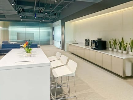 Image 7 of Hq - No. 1 Guantang Road, Xiangcheng District, Suzhou,Jiangsu Province,2nd floor, Zone C, Qihang Times Building, Building