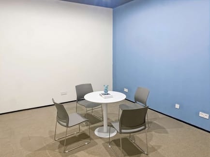 Image 9 of Hq - No. 1 Guantang Road, Xiangcheng District, Suzhou,Jiangsu Province,2nd floor, Zone C, Qihang Times Building, Building