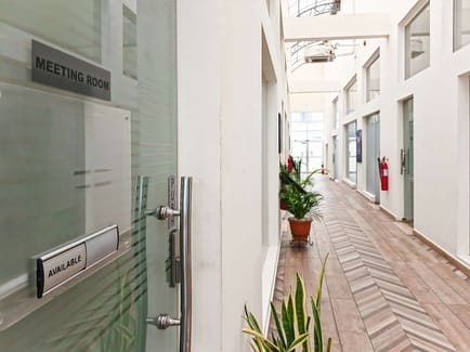 Image 11 of Regus - The Waterside,5 Admiralty Road,off Admiralty Way, Lekki Phase 1