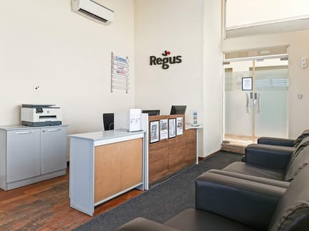 Image 2 of Regus - The Waterside,5 Admiralty Road,off Admiralty Way, Lekki Phase 1