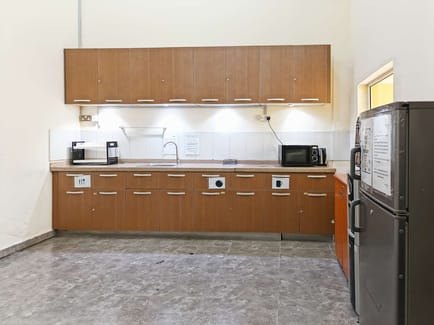 Image 6 of Regus - The Waterside,5 Admiralty Road,off Admiralty Way, Lekki Phase 1