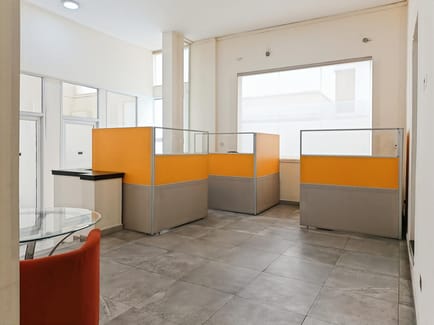 Image 7 of Regus - The Waterside,5 Admiralty Road,off Admiralty Way, Lekki Phase 1