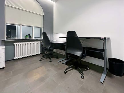 Image 7 of Regus - Túngata 3