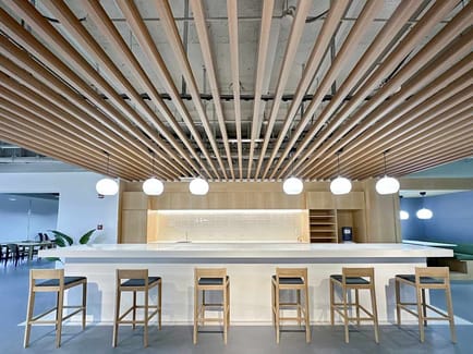 Image 13 of Spaces - Ayala Avenue,PNB Makati Center
