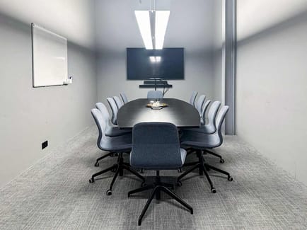 Image 1 of Regus - 2nd floor, Suðurhraun 10, Garðabær