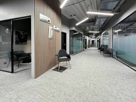 Image 3 of Regus - 2nd floor, Suðurhraun 10, Garðabær