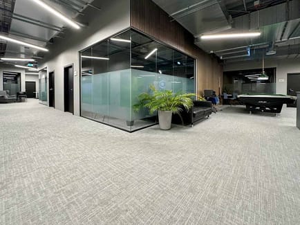 Image 6 of Regus - 2nd floor, Suðurhraun 10, Garðabær