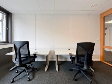 Image 17 of Regus - Oalsgata 7,3rd Floor