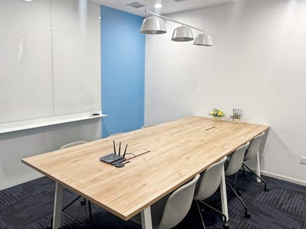 Image 10 of Hq - 311 Renmin East Road, Liangxi District,Jiangsu Province Level 14